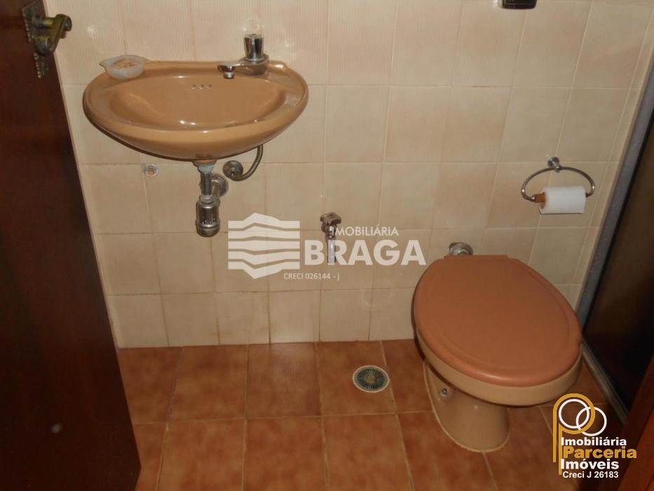 WhatsApp Image 2025-06-17 at 11.42.00 (2).jpeg